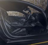 Aston Martin Vantage 007 Edition (2021)