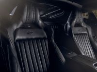 Aston Martin Vantage 007 Edition (2021) - picture 22 of 28