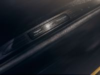 Aston Martin Vantage 007 Edition (2021)