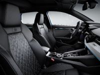 Audi A3 Sportback 40 TFSI (2021) - picture 7 of 7