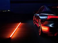 2021 Audi e-tron GT, 3 of 10