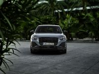 Audi Q2 (2021) - picture 3 of 23