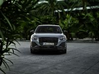 Audi Q2 (2021)