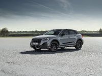 Audi Q2 (2021)