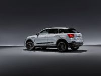 Audi Q2 (2021)