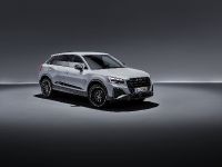 Audi Q2 (2021)