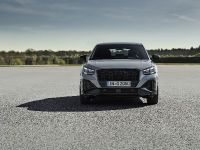 Audi Q2 (2021)