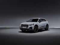 Audi Q2 (2021)