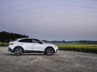 2021 Audi Q3 looks to the future