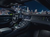 Bentley Continental Pikes Peak GT (2021) - picture 4 of 6