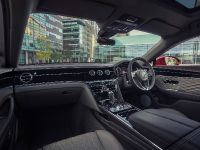 Bentley Flying Spur V8 (2021)