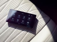 Bentley Flying Spur V8 (2021) - picture 14 of 14