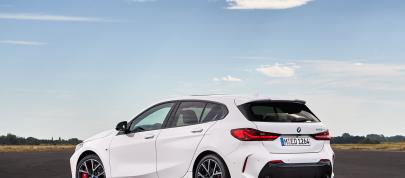 BMW 128ti new (2021) - picture 15 of 34