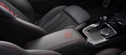 BMW 128ti new (2021) - picture 28 of 34