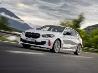 BMW 128ti new (2021) - picture 1 of 34