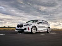 BMW 128ti new (2021) - picture 2 of 34