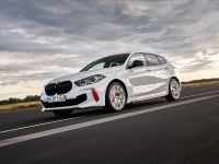 BMW 128ti new (2021) - picture 3 of 34