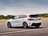 BMW 128ti new (2021) - picture 10 of 34