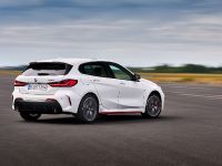 BMW 128ti new (2021) - picture 11 of 34