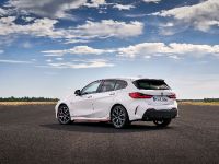 BMW 128ti new (2021) - picture 14 of 34