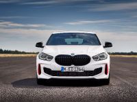 BMW 128ti new (2021)