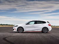 BMW 128ti new (2021) - picture 18 of 34