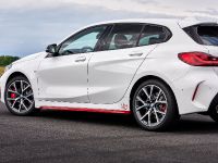 BMW 128ti new (2021) - picture 19 of 34