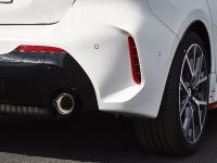 BMW 128ti new (2021) - picture 21 of 34