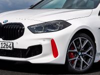 BMW 128ti new (2021) - picture 22 of 34