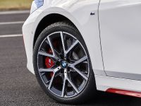 BMW 128ti new (2021)