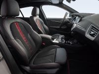 BMW 128ti new (2021) - picture 26 of 34