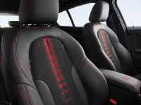 BMW 128ti new (2021) - picture 27 of 34