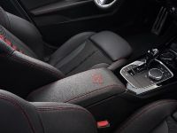 BMW 128ti new (2021)