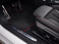 BMW 128ti new (2021) - picture 29 of 34