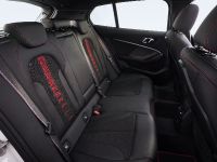 BMW 128ti new (2021) - picture 30 of 34