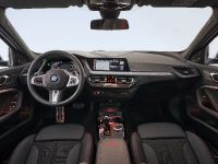 2021 BMW 128ti new