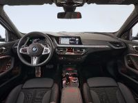 BMW 128ti new (2021)