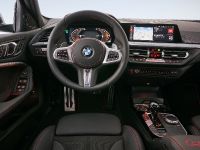 2021 BMW 128ti new