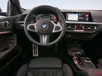 BMW 128ti new (2021)