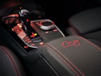 BMW 128ti new (2021) - picture 34 of 34