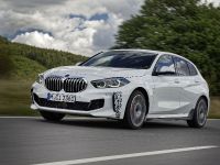 BMW 128ti (2021) - picture 3 of 23