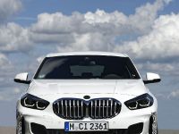 BMW 128ti (2021)