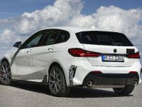 BMW 128ti (2021)