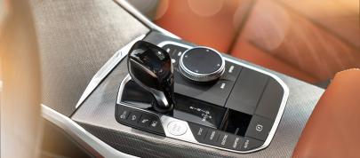 BMW 3 330e xDrive (2021) - picture 7 of 7