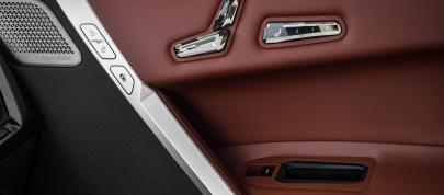 BMW iX (2021) - picture 60 of 65