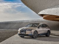 BMW iX (2021) - picture 6 of 65