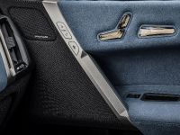 BMW iX (2021) - picture 8 of 65