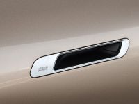 BMW iX (2021) - picture 10 of 65