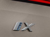 BMW iX (2021) - picture 11 of 65