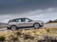 BMW iX (2021) - picture 19 of 65